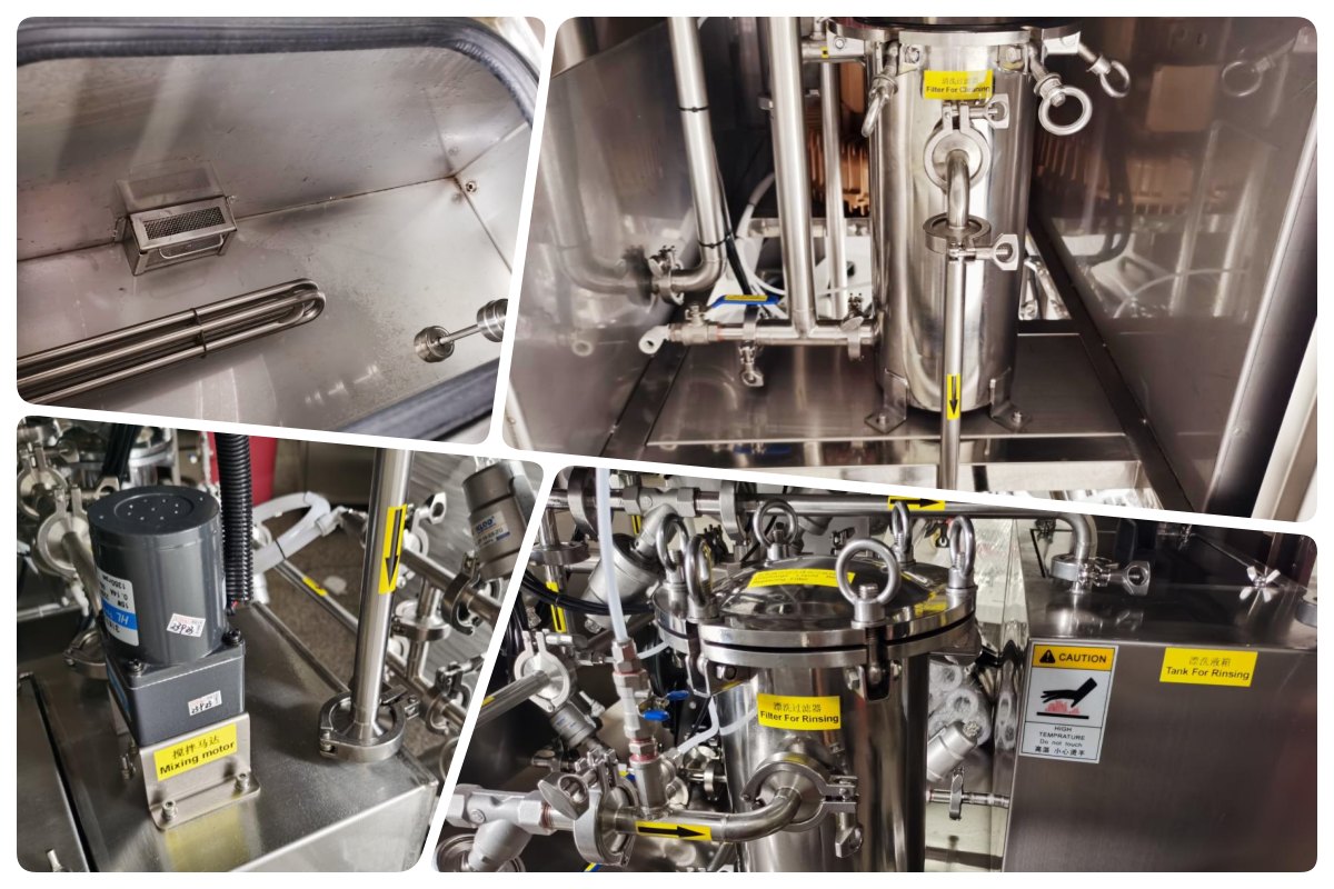 3-1 T&aacute;rol&oacute;tart&aacute;ly