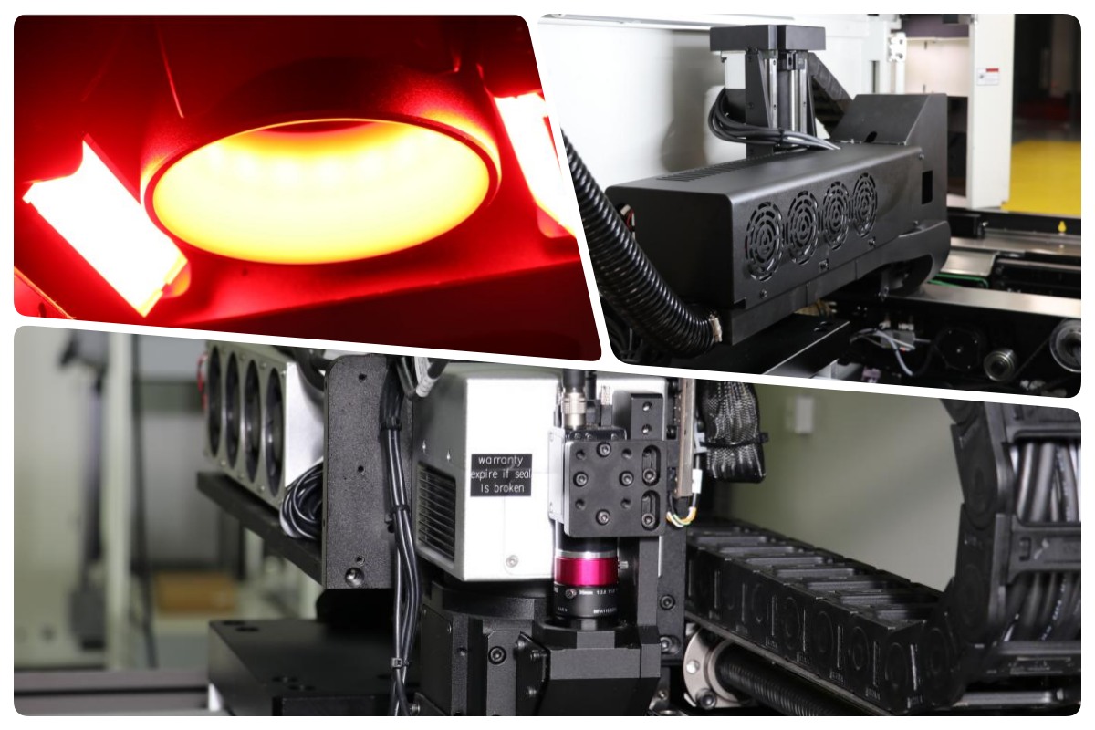 2-1 Jel&ouml;l&eacute;si rendszer