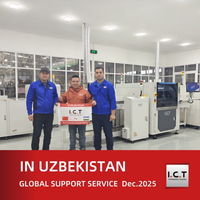 //ilrorwxhmokoji5p-static.micyjz.com/cloud/lkBprKknloSRnlrorkpmiq/I-C-T-SMT-Line-Technical-Support-Project-for-Automotive-PCBA-in-Uzbekistan.jpg