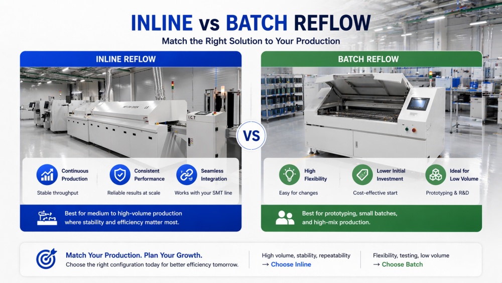Inline vs Batch Reflow, melyik illik az &Ouml;n produkci&oacute;j&aacute;hoz.jpg