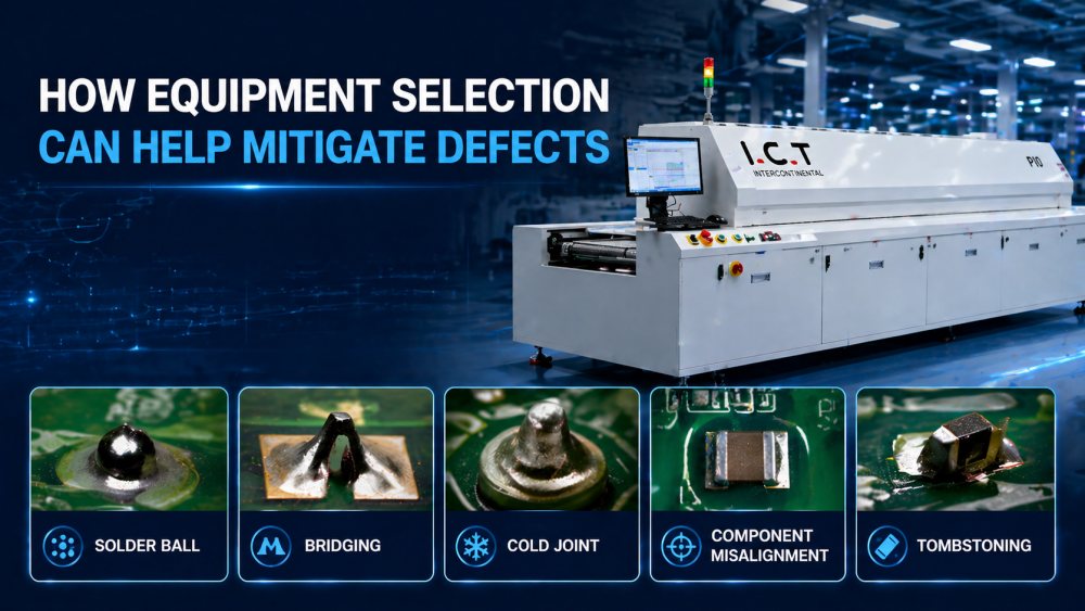 Hogyan seg&iacute;thet a berendez&eacute;sek kiv&aacute;laszt&aacute;sa a hib&aacute;k enyh&iacute;t&eacute;s&eacute;ben.jpg