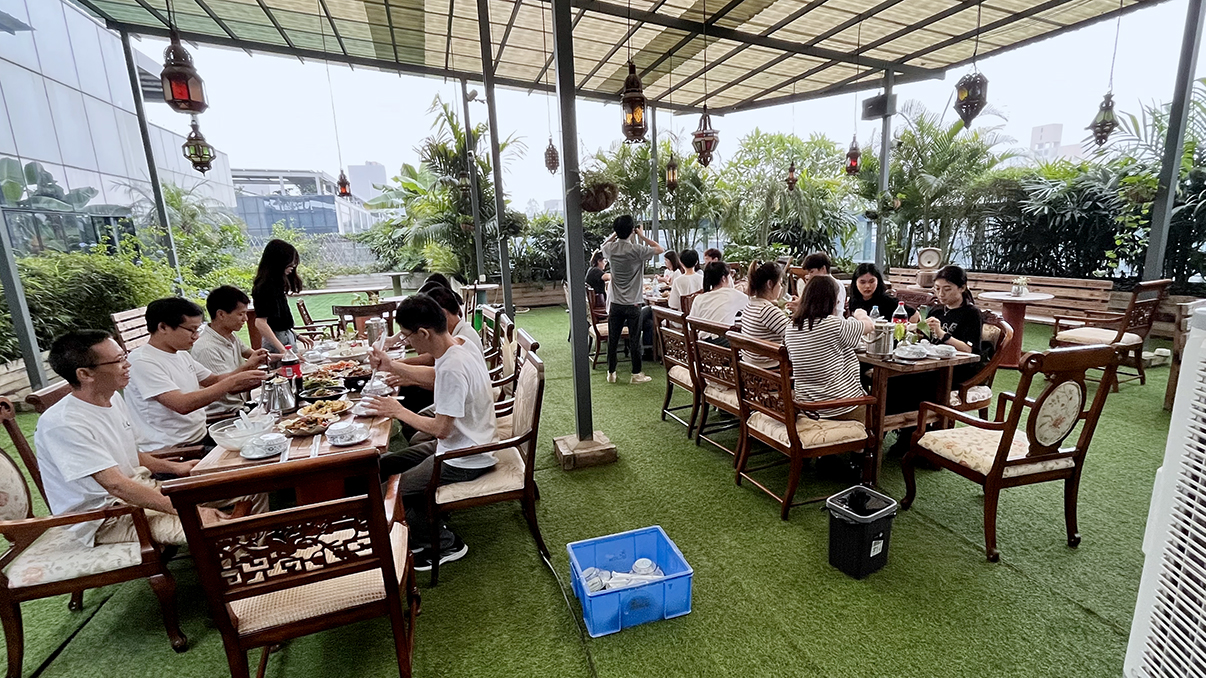 IKT csapatépítés május 21-1