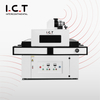 ICT-U1 |UV-szárító kemencében szárító sütő