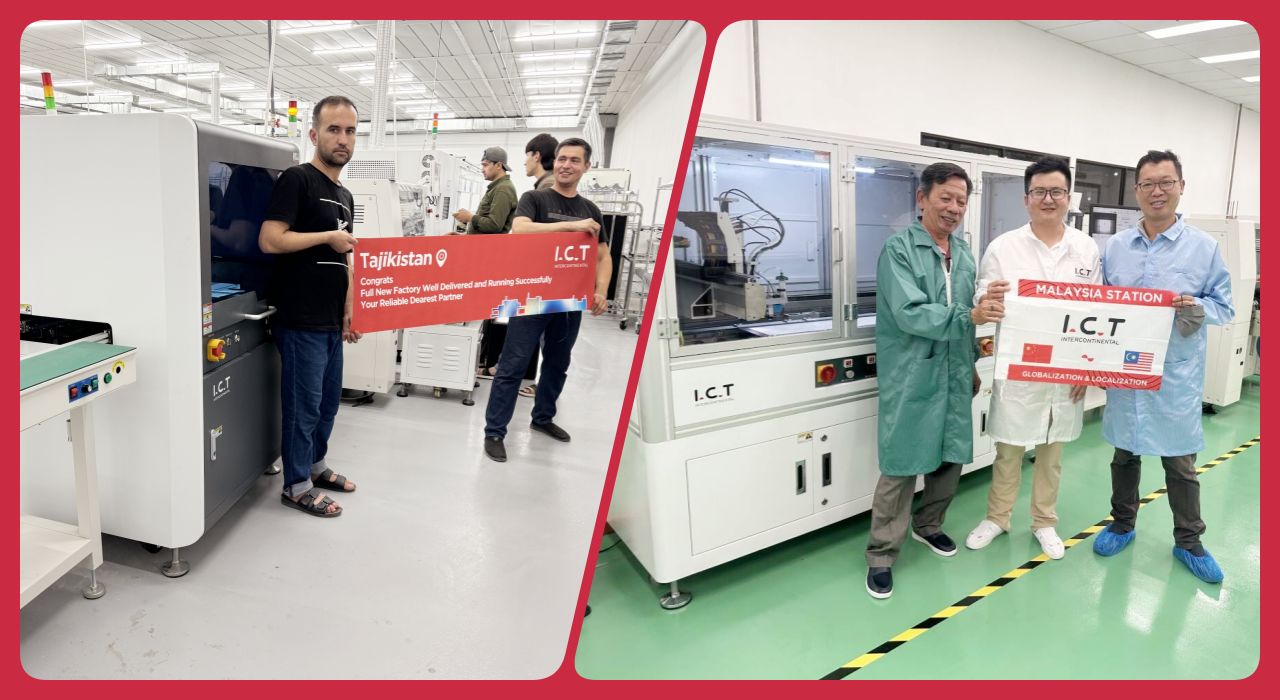 Ragasztóadagoló gép 202