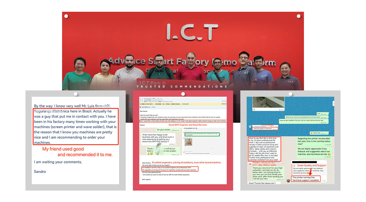 Customer-Review-01 Ügyfélértékelés-01