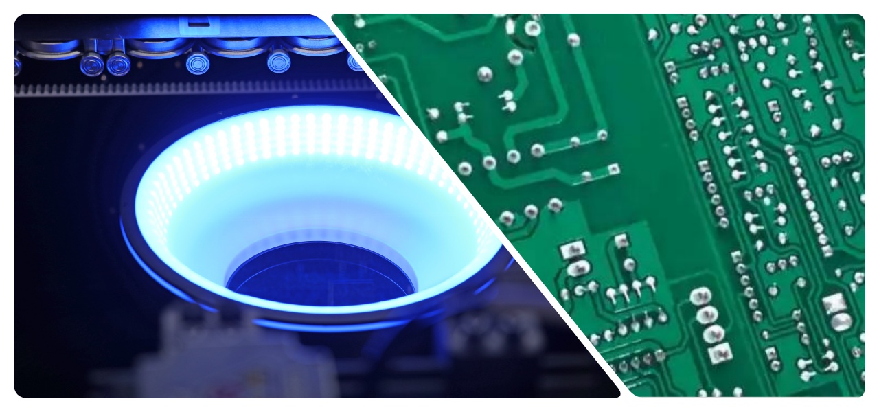 Mély tanulási algoritmus