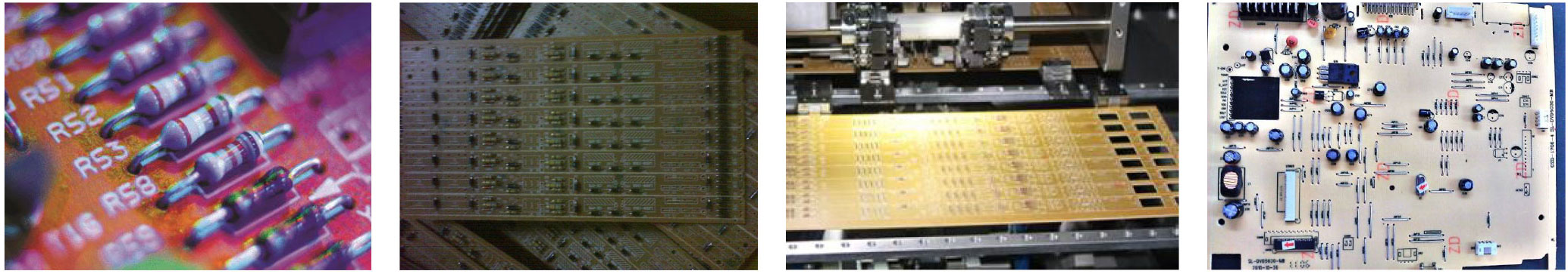 ICT-Z4020 axiális beszúrógép V2_03