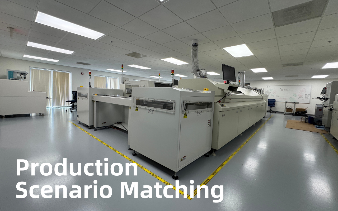 5. Val&oacute;s forgat&oacute;k&ouml;nyvek – melyik elrendez&eacute;s illik az &Ouml;n gy&aacute;r&aacute;hoz?