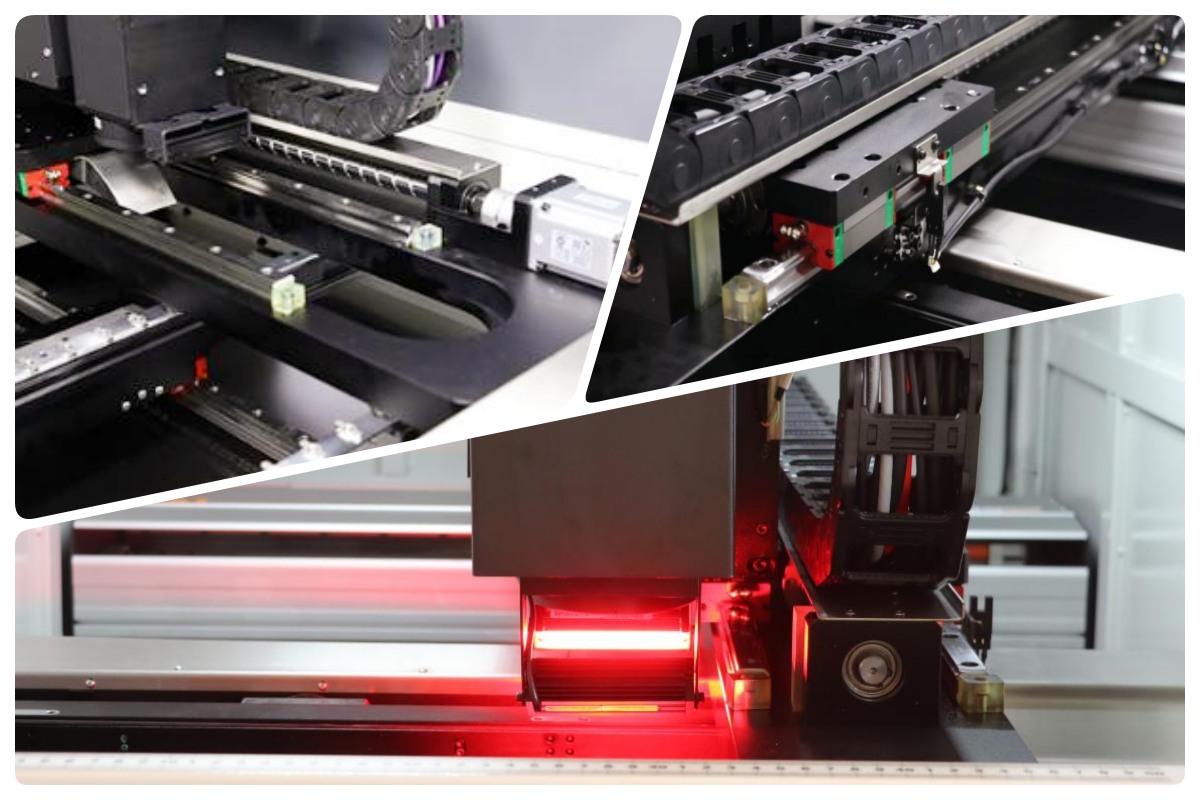 1-1 Vezet&eacute;si rendszer