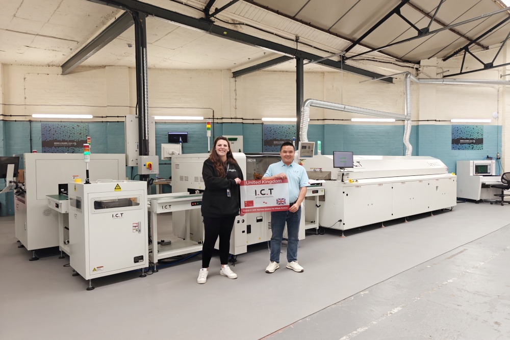 ICT Global SMT technikai t&aacute;mogat&aacute;s az Egyes&uuml;lt Kir&aacute;lys&aacute;gban.jpg