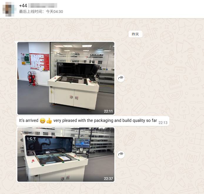 - komment&aacute;lta az &uuml;gyf&eacute;l