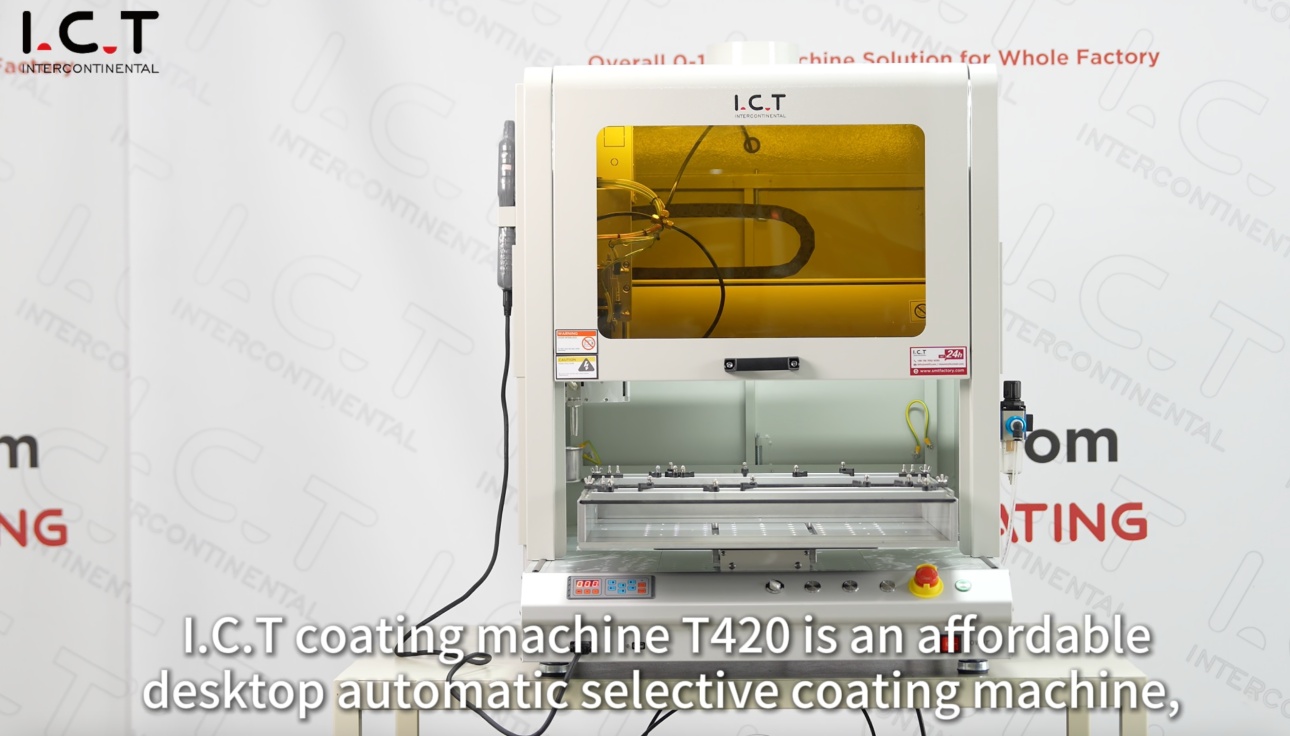 ICT Bevon&oacute;g&eacute;p-1.jpg