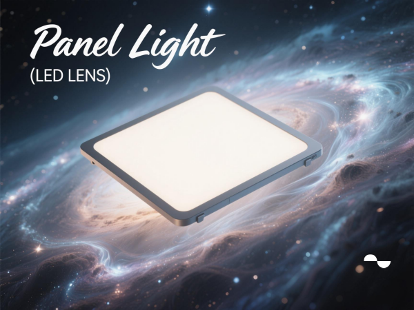 Teljesen SMT megoldás a LED -es lencse gyártásához