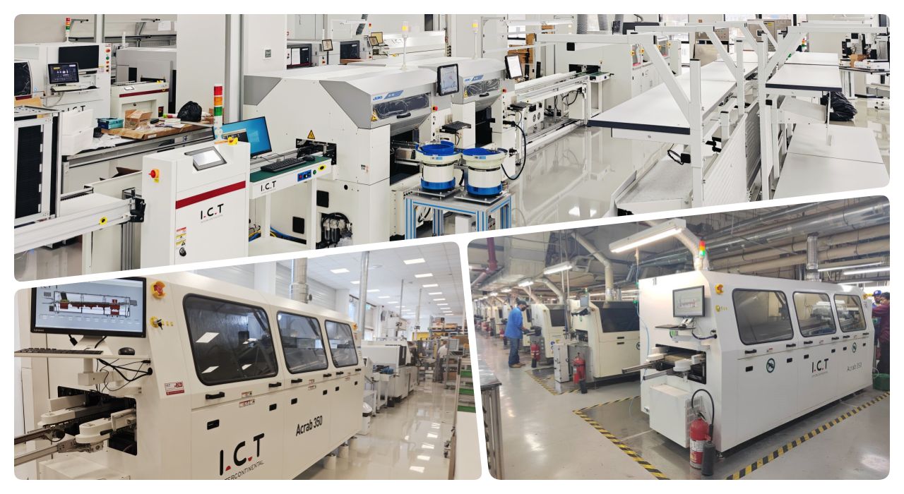 Hull&aacute;mforraszt&oacute;g&eacute;p 102