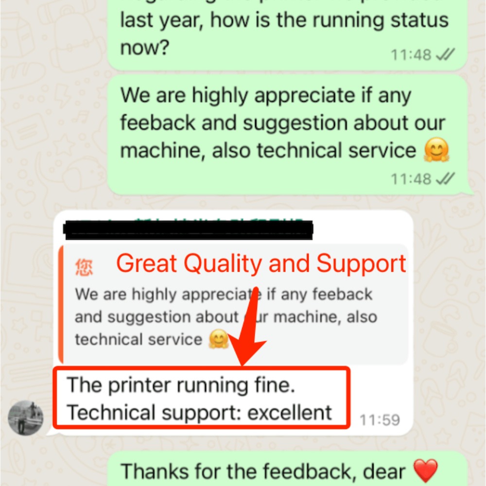 IKT | Félautomata SMT SMD gyártósor