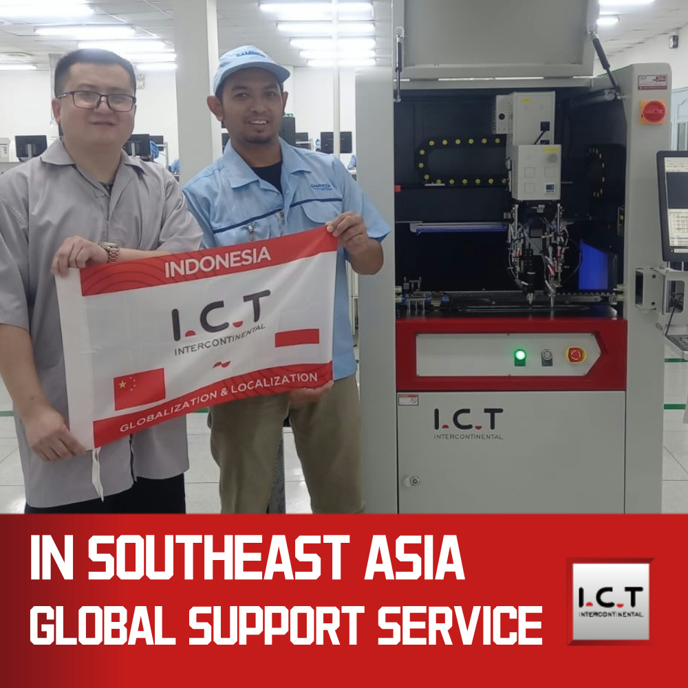 PCB kettős digitális bevonógép adagoló SMT PCB LED-hez a kínai gyárból