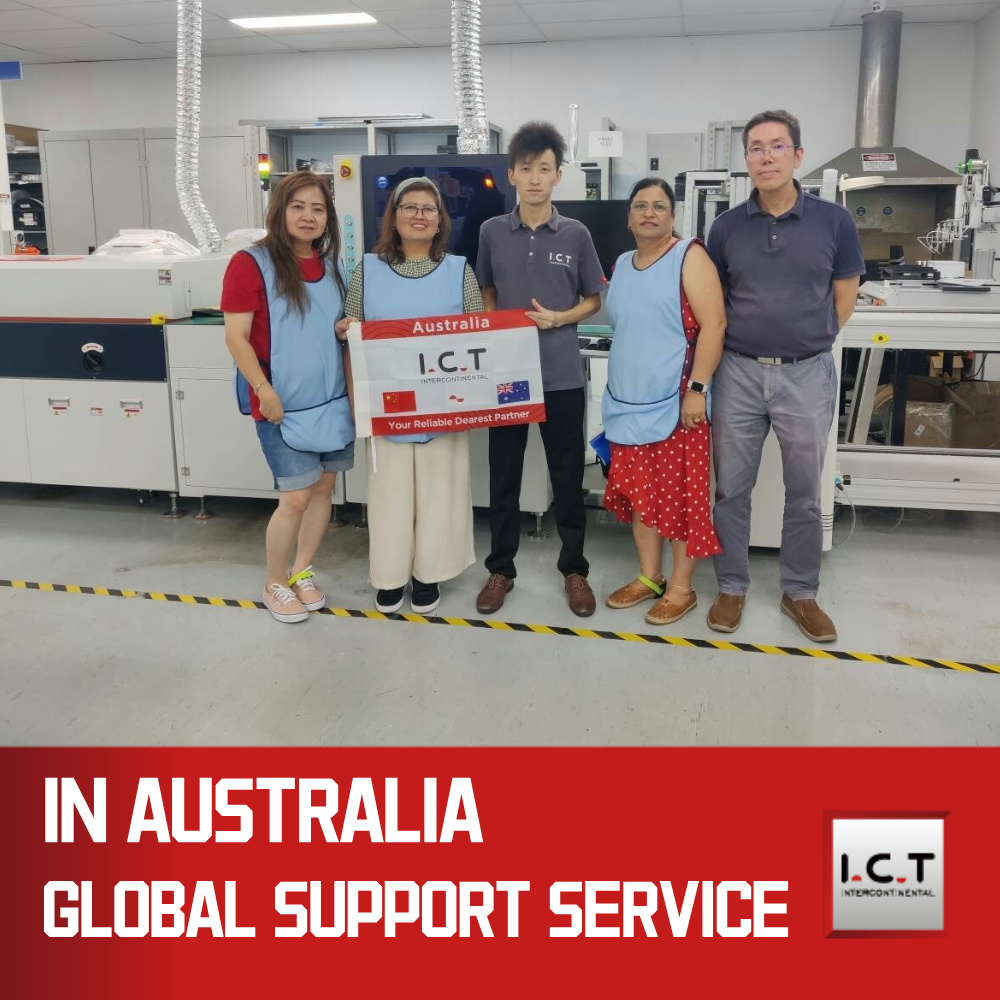 PCB-lemezbevonat permetező ragasztógép PCBA összeszerelő gyárhoz