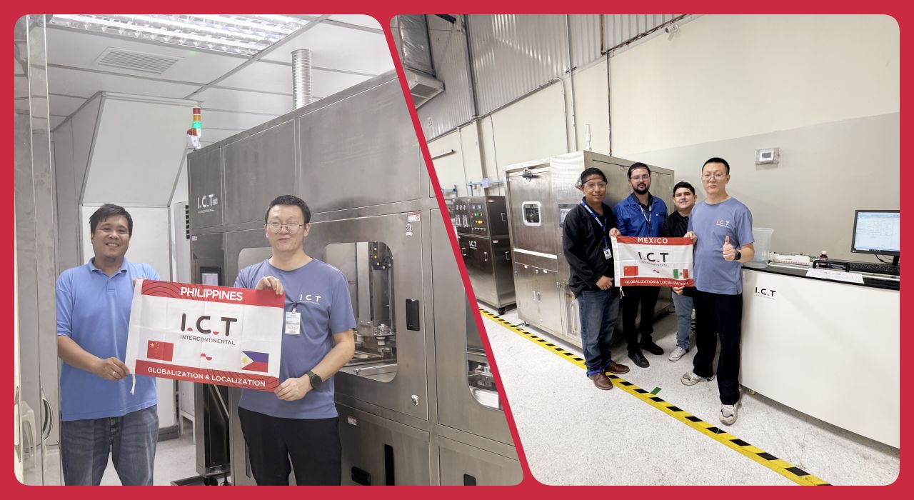 PCB tiszt&iacute;t&oacute;g&eacute;p 202