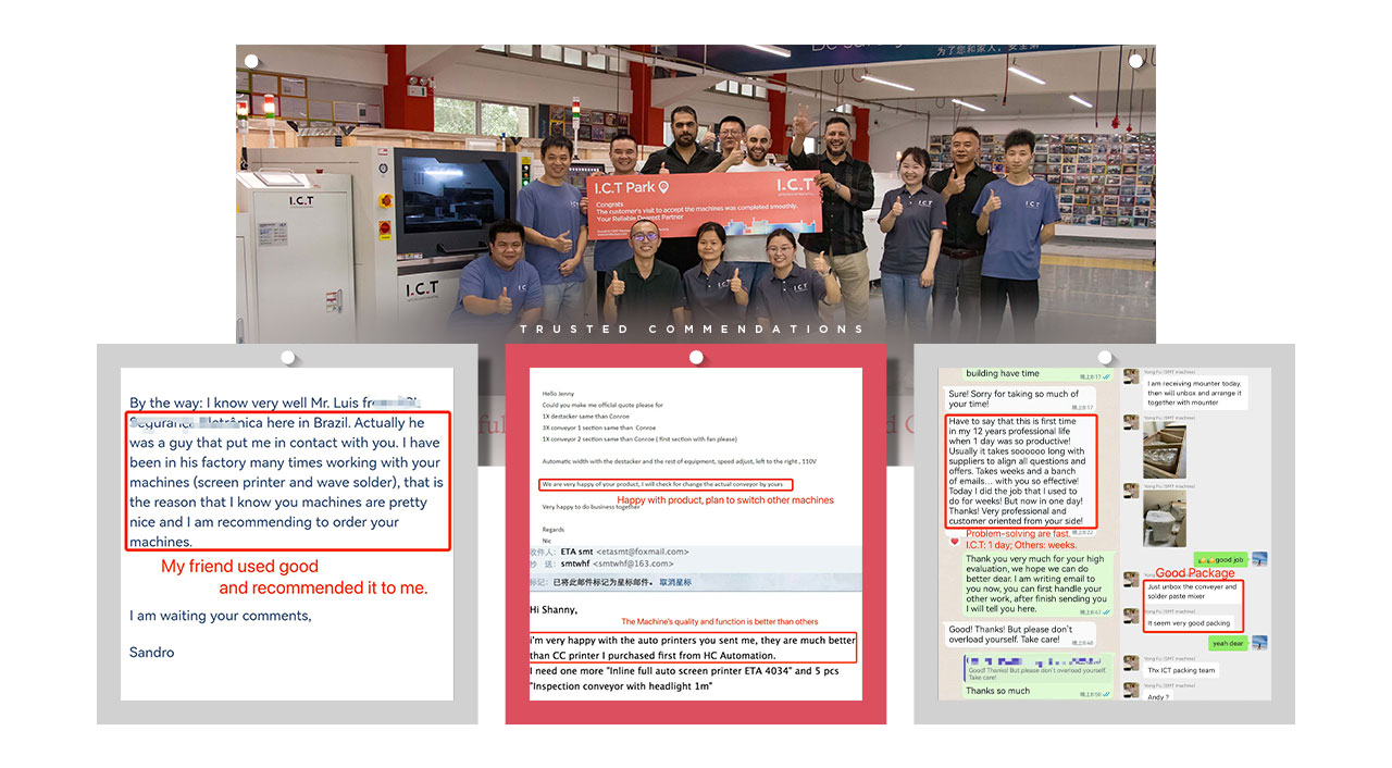 Ügyfélértékelés-05