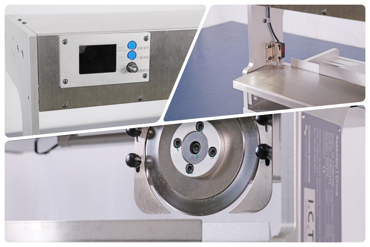 1-3 Mozg&oacute;lap&aacute;tos NY&Aacute;K-lev&aacute;laszt&oacute; g&eacute;p