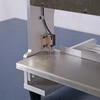 ICT-100A | Asztali PCBA-router 