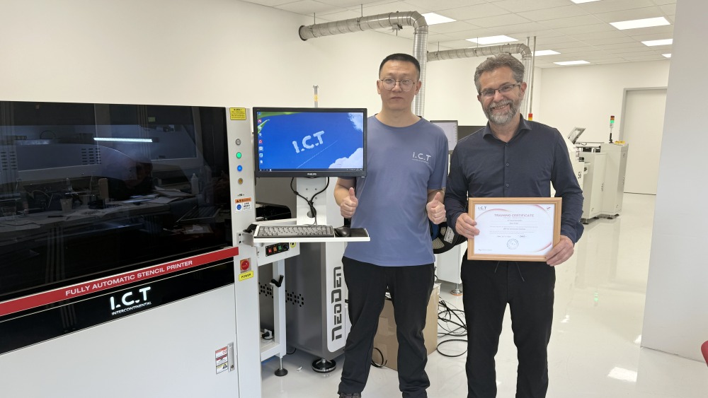 Termel&eacute;si k&eacute;pz&eacute;s &eacute;s probl&eacute;makezel&eacute;s.jpg