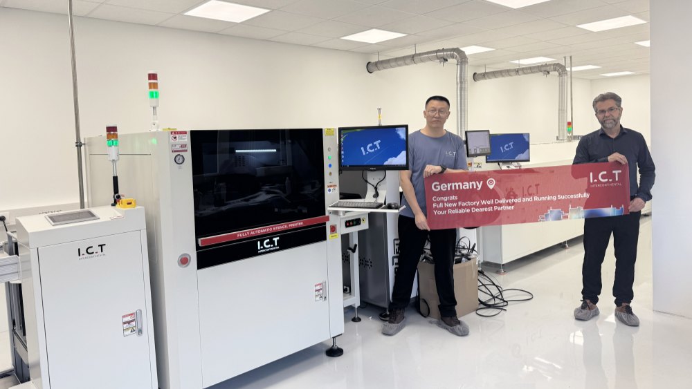 ICT smt vonal N&eacute;metorsz&aacute;gban.jpg