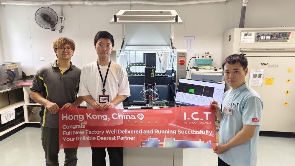 ICT technikai t&aacute;mogat&aacute;s a konform bevon&oacute;g&eacute;phez Hong Kongban.jpg