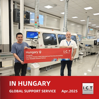 //ilrorwxhmokoji5p-static.micyjz.com/cloud/lnBprKknloSRilnjmrroio/I-C-T-Delivers-THT-Production-Line-for-Power-Controller-Manufacturing-in-Hungary.jpg