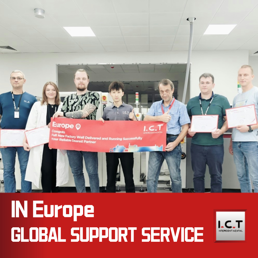 SMT automatikus PCB stencilnyomtató forrasztópaszta nyomdagép ellenőrző funkcióval