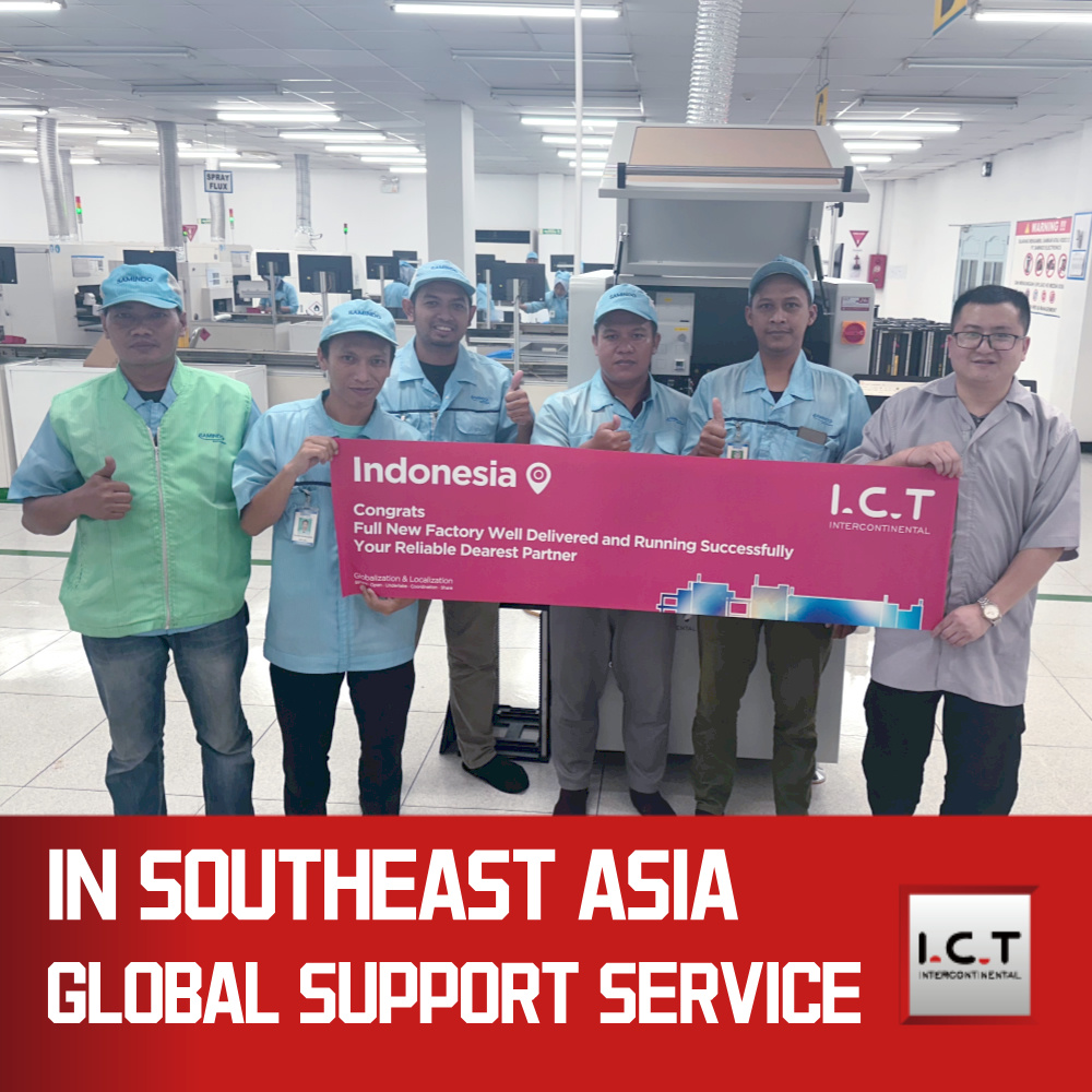 PCB kettős digitális bevonógép adagoló SMT PCB LED-hez a kínai gyárból