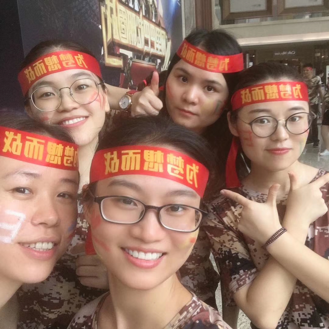 ICT SMT szolg&aacute;ltat&aacute;s