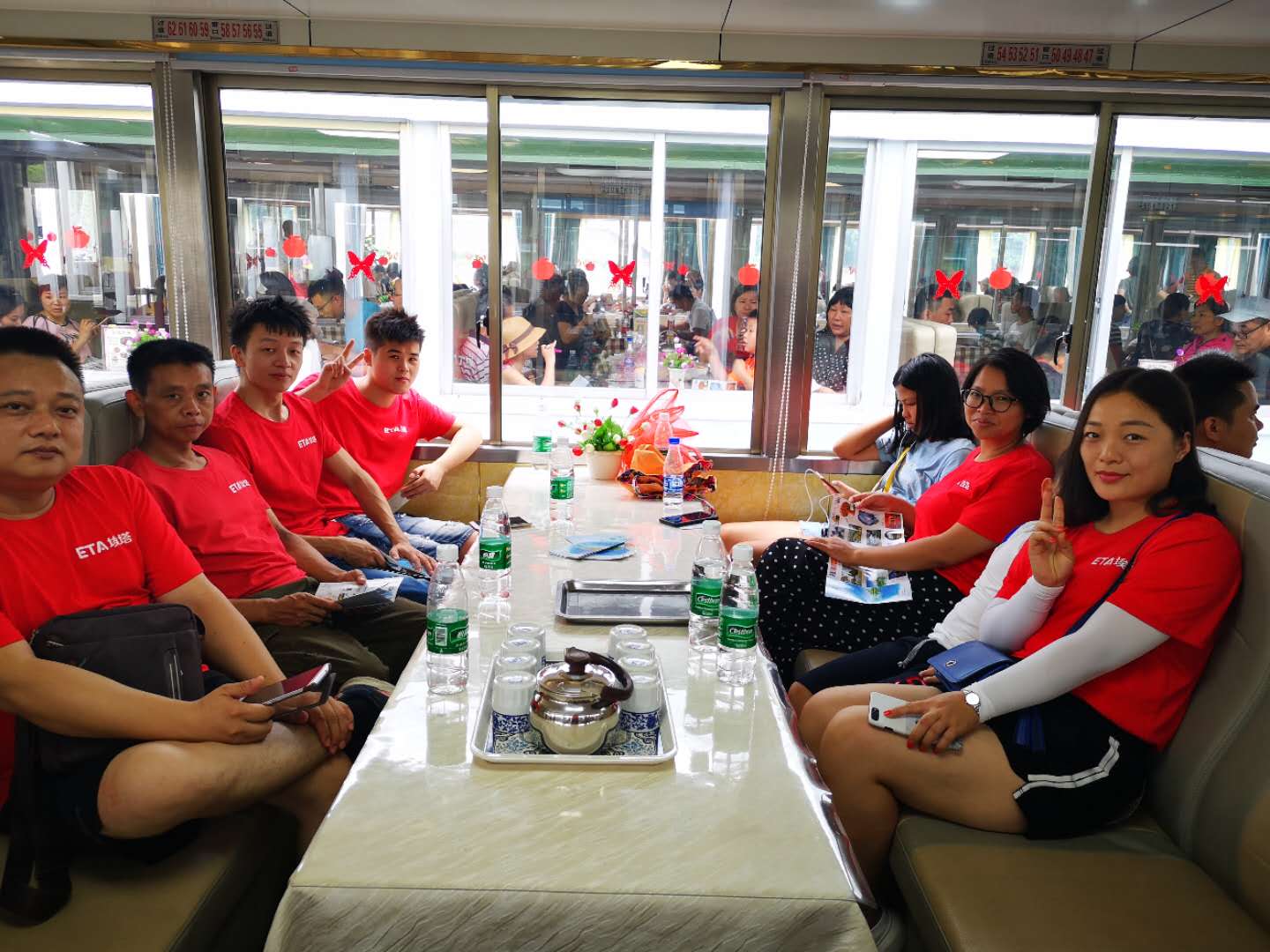 ICT SMT szolg&aacute;ltat&aacute;s