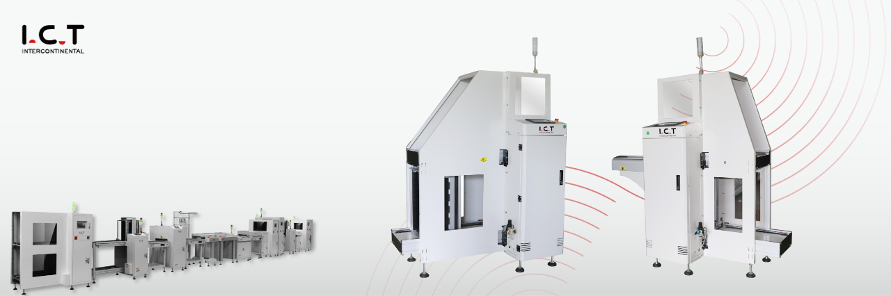 03 SMT be- &eacute;s kirakod&oacute;