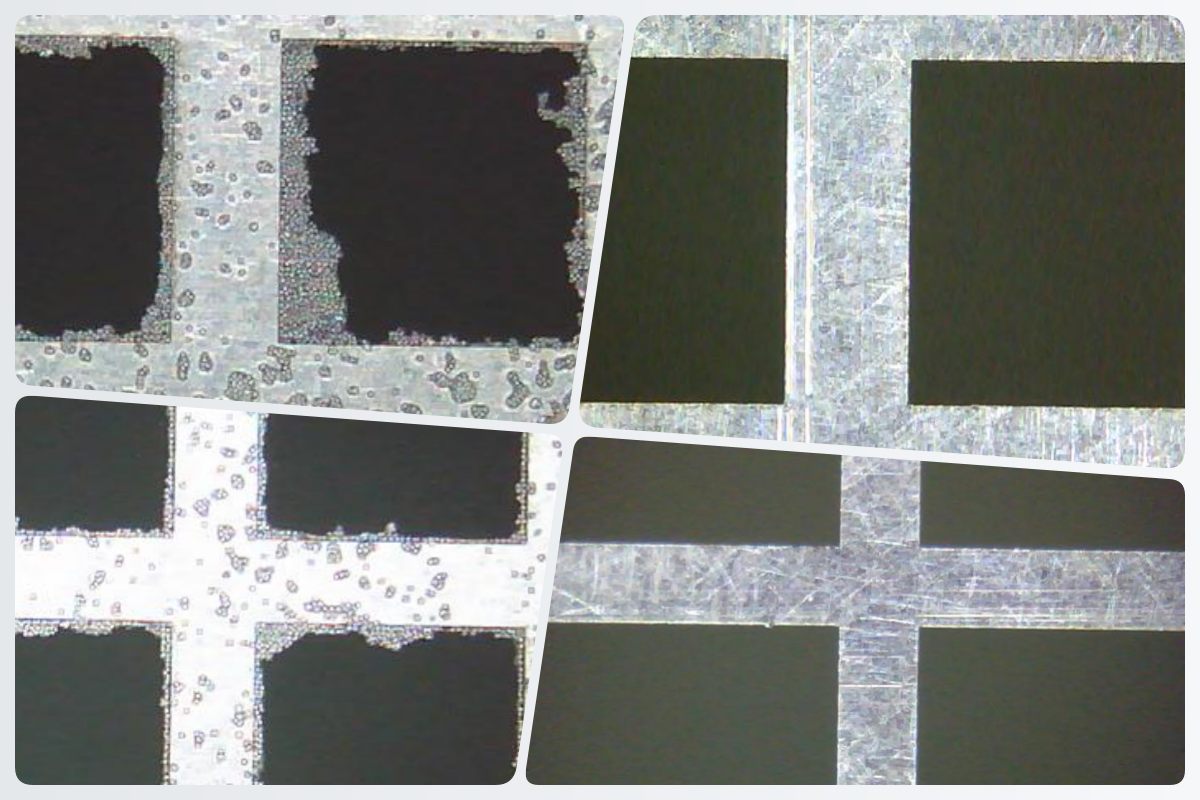 5-1 &ouml;sszehasonl&iacute;t&aacute;s Előtte &eacute;s Ut&aacute;na 01