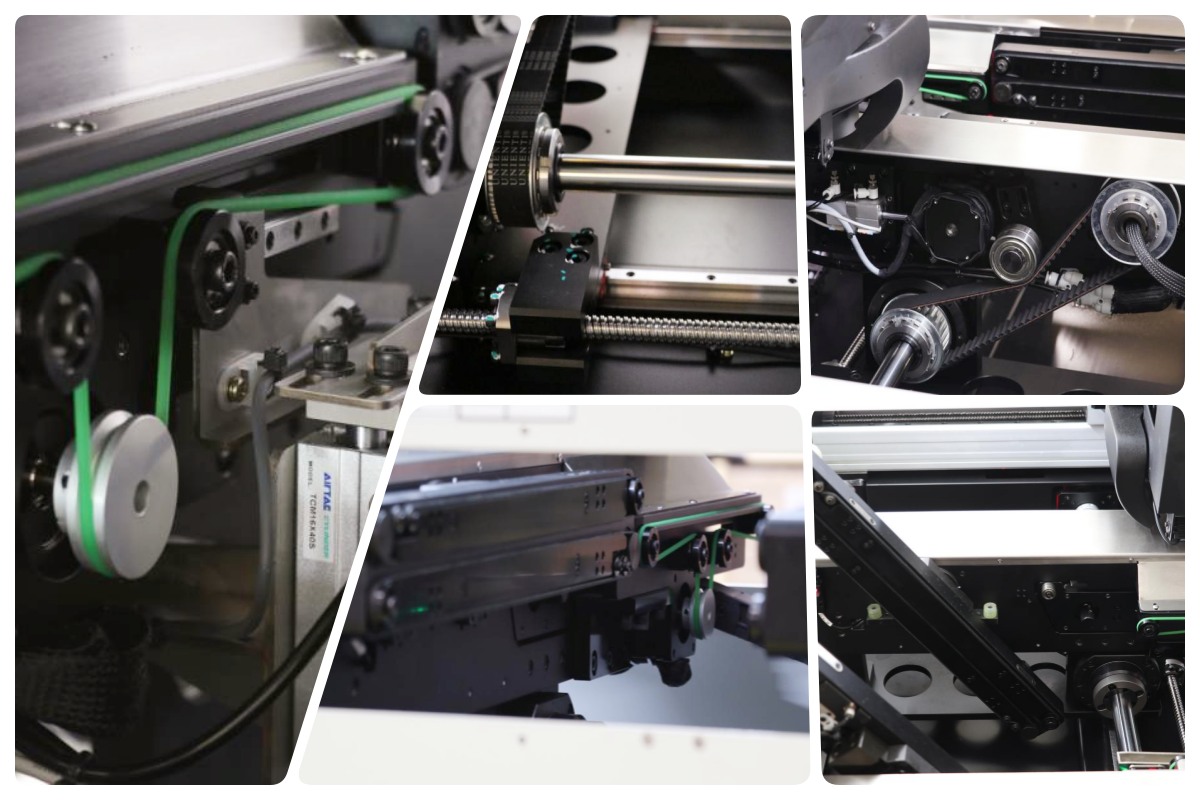 3-1 Sz&aacute;ll&iacute;t&aacute;si rendszer