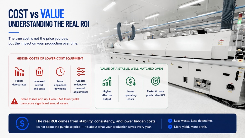 Az igazi ROI.jpg meg&eacute;rt&eacute;se