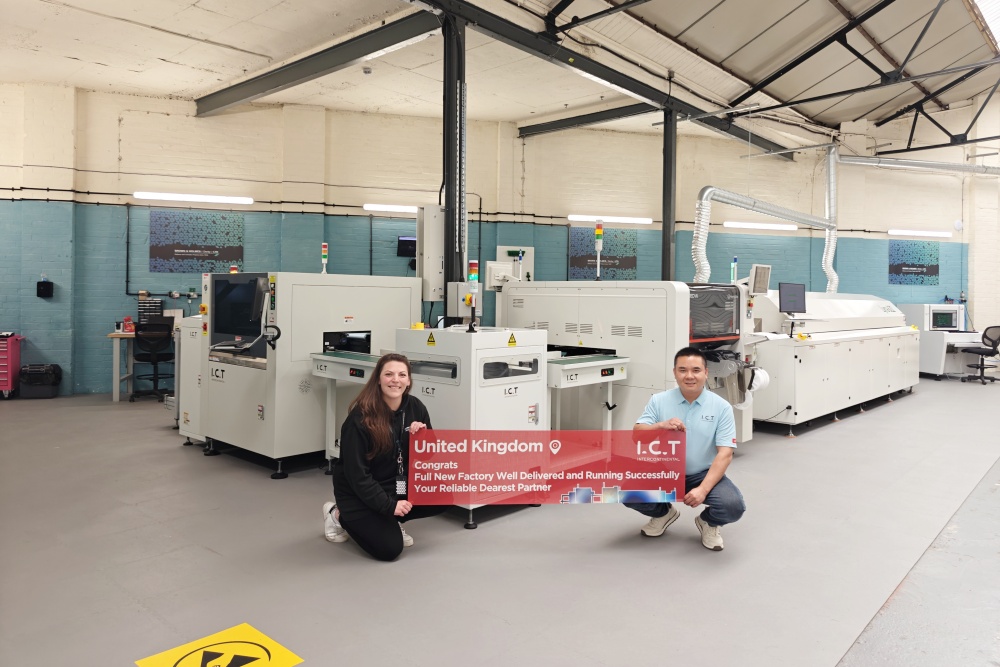 ICT Global SMT műszaki t&aacute;mogat&aacute;s &eacute;s telep&iacute;t&eacute;s az Egyes&uuml;lt Kir&aacute;lys&aacute;gban.jpg