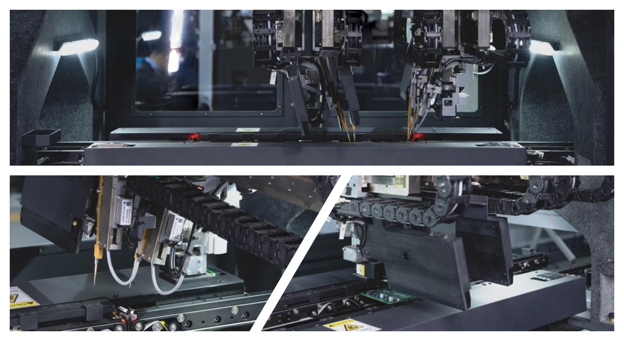 1 Hajt&aacute;srendszer