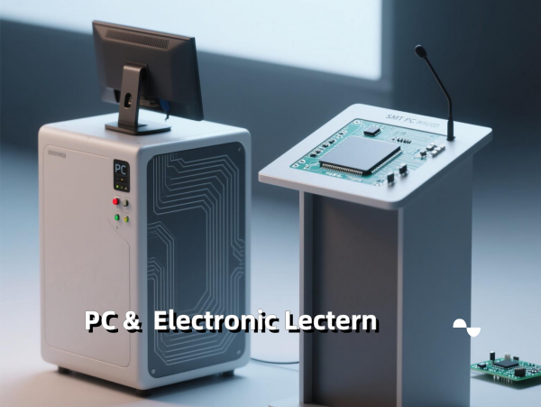 IKT kulcsrakész SMT gyári megoldások az elektronikai gyártáshoz Indiában