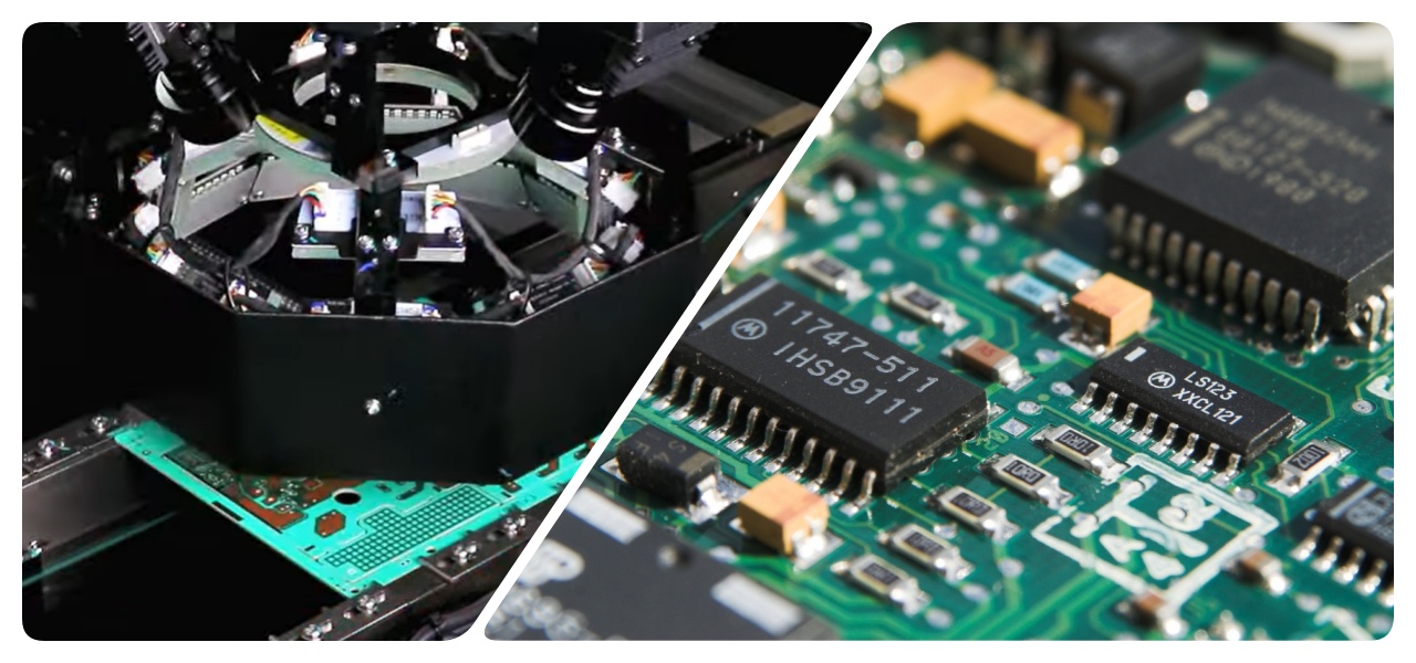 Rugalmas eljárások