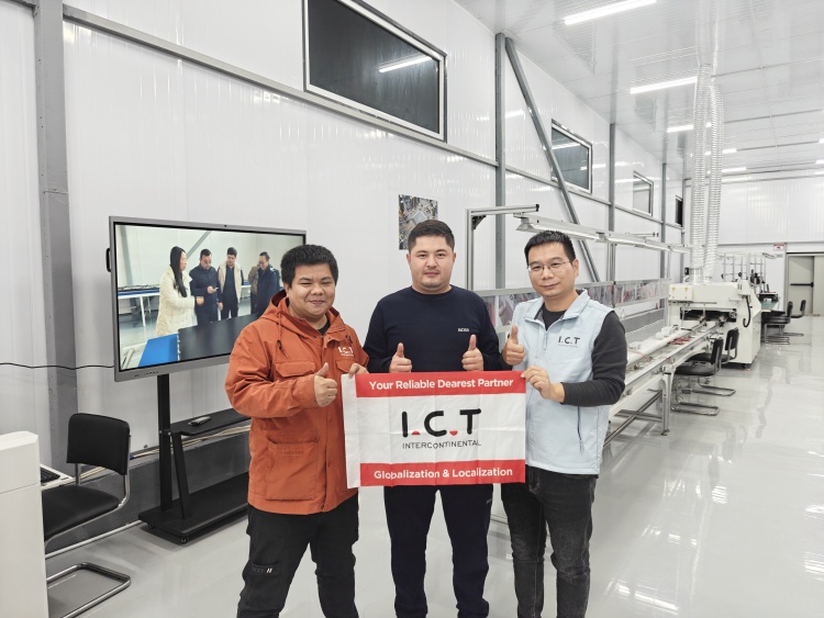 DIP gy&aacute;rt&oacute;sor &aacute;tmenő furatokhoz