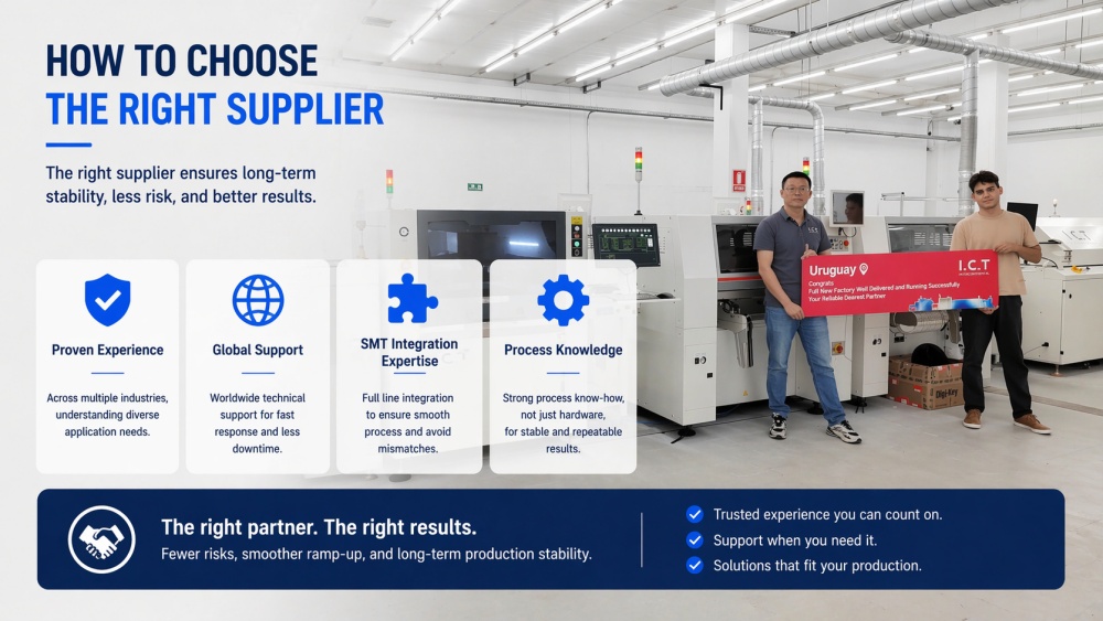 Hogyan v&aacute;lasszuk ki a megfelelő besz&aacute;ll&iacute;t&oacute;t.jpg