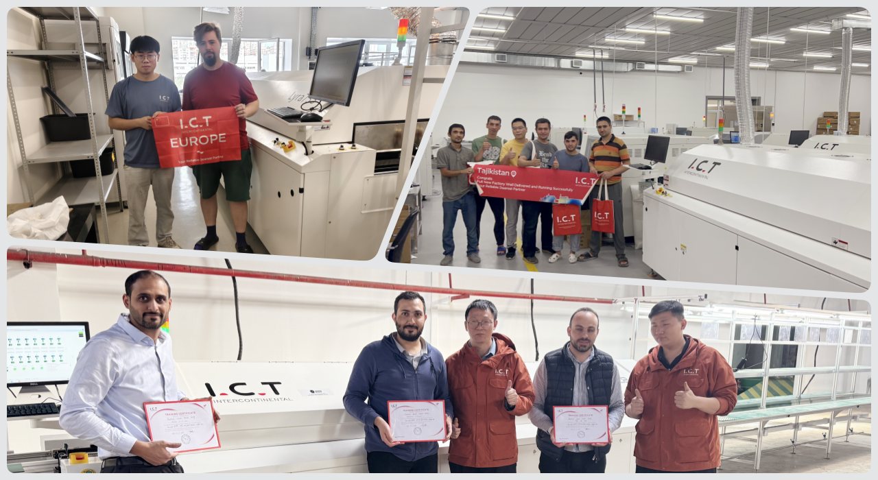 Reflow s&uuml;tő 201