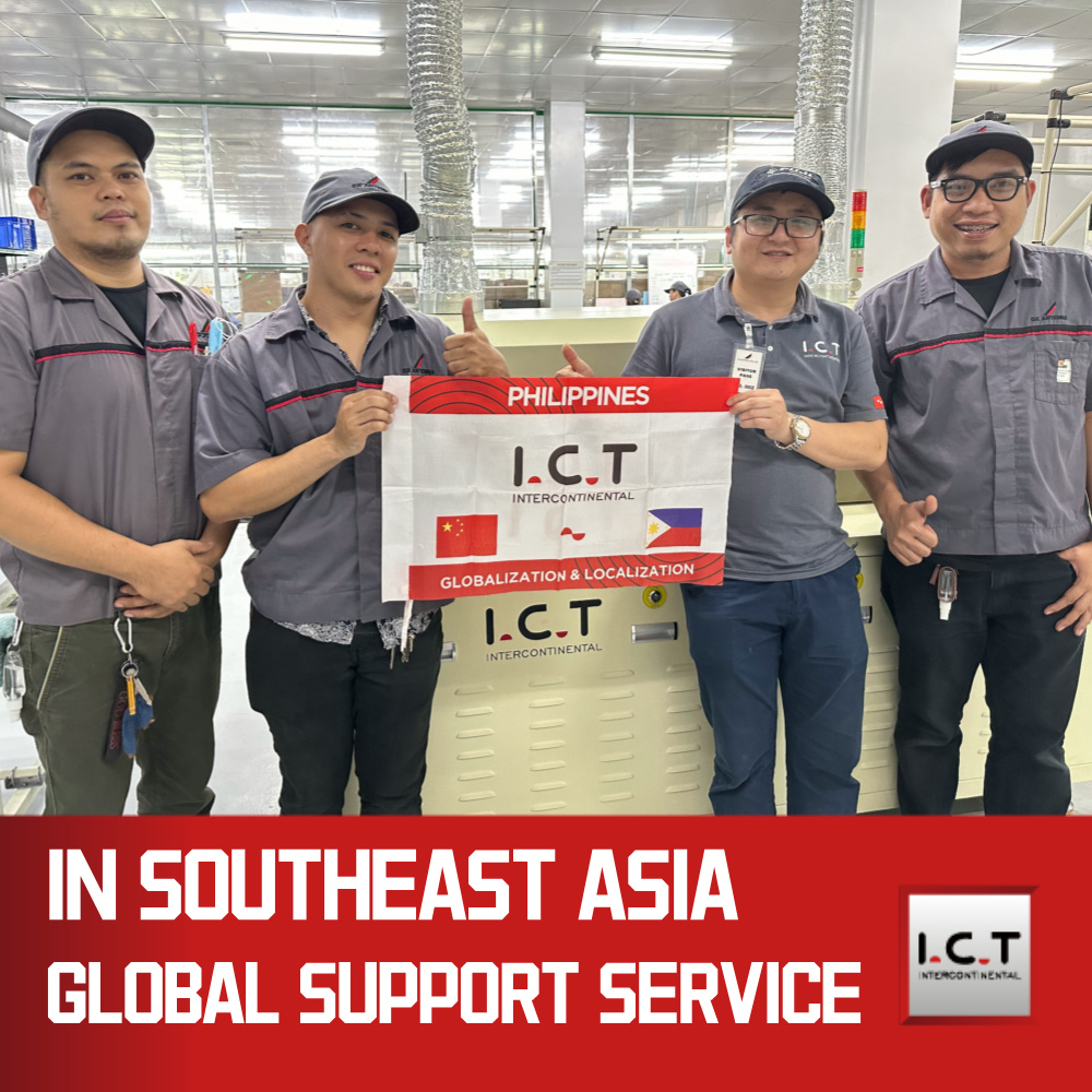 IKT | Kiváló minőségű Flex rendszer hullámforrasztó gépben, kettős forrasztógép eladó