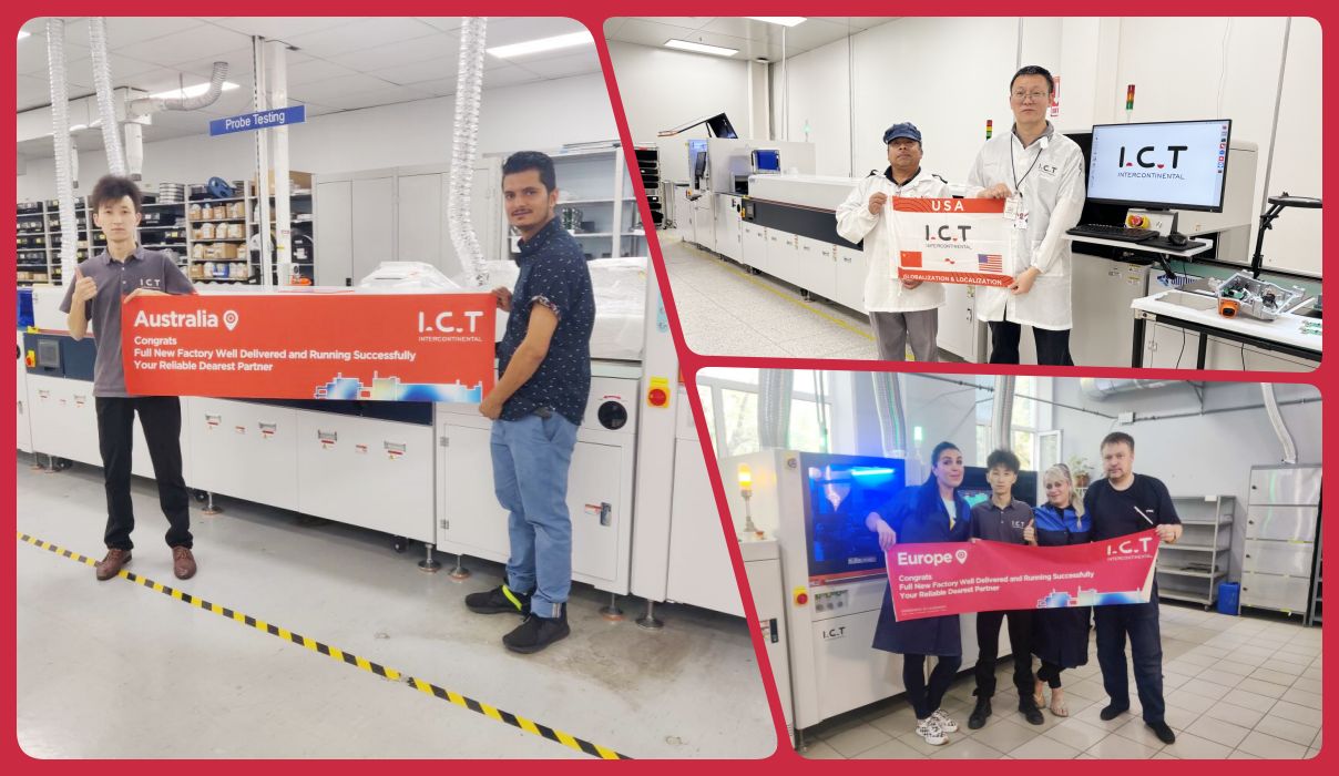 Konformális bevonatsor 201