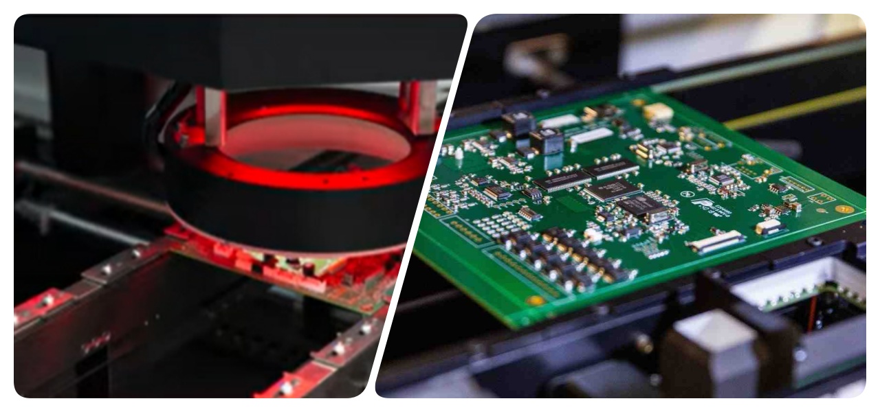 Rugalmas ellenőrz&eacute;si elj&aacute;r&aacute;sok