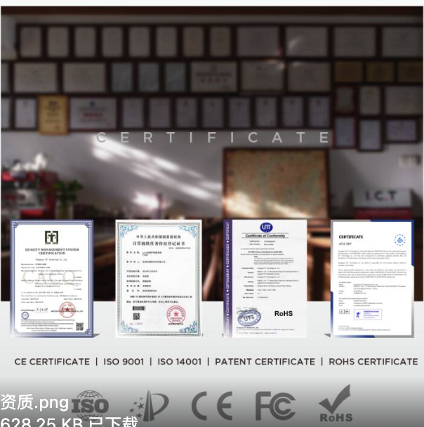 Nagy sebességű félautomata SMT LED forrasztópaszta nyomtatógép P12 | ICT