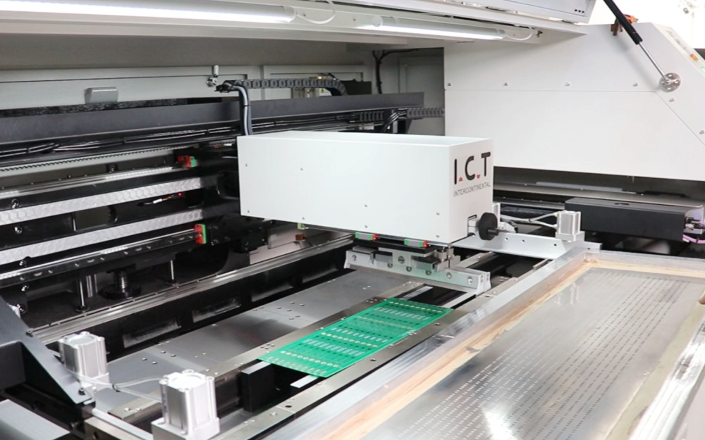 Nyomtat&aacute;si stabilit&aacute;s A folyamatstabilit&aacute;st hat&aacute;rozza meg