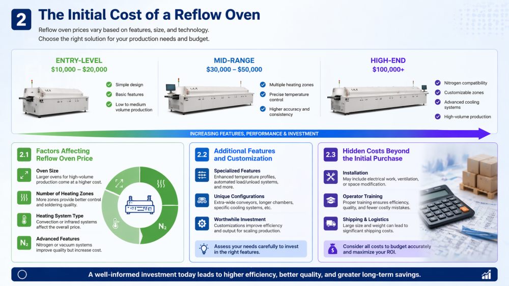 A Reflow Oven kezdeti k&ouml;lts&eacute;ge.jpg